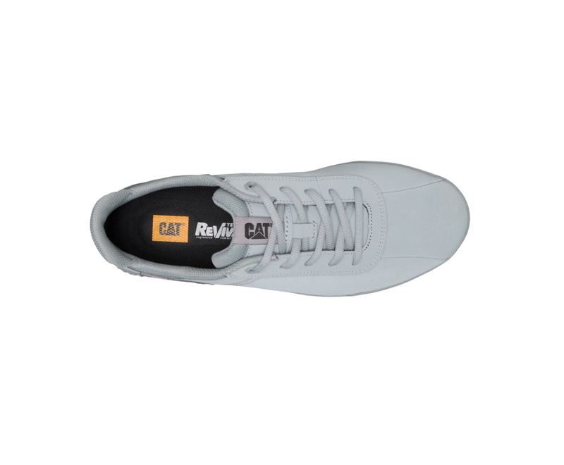 Caterpillar ProRush All Day Joggesko Dame Turkis | HGMAX-8539